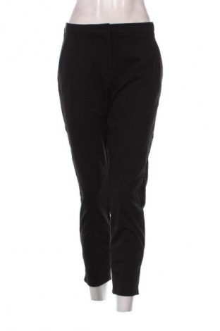 Pantaloni de femei S.Oliver, Mărime L, Culoare Negru, Preț 75,99 Lei