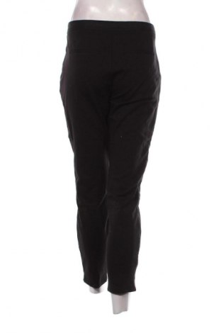Pantaloni de femei S.Oliver, Mărime L, Culoare Negru, Preț 75,99 Lei