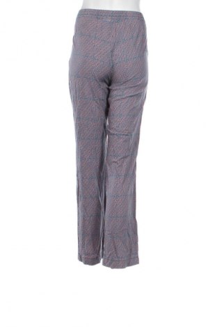 Γυναικείο παντελόνι S.Oliver, Μέγεθος XL, Χρώμα Πολύχρωμο, Τιμή 20,99 €