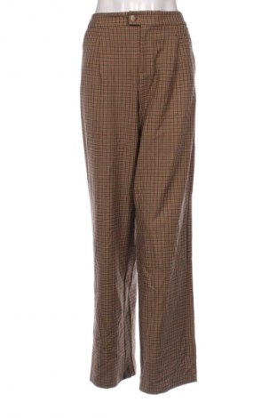 Дамски панталон S.Oliver, Размер L, Цвят Многоцветен, Цена 11,24 €