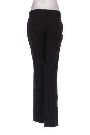 Damenhose S.Oliver, Größe L, Farbe Schwarz, Preis 16,99 €