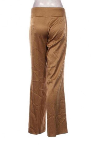 Női nadrág S.Oliver, Méret M, Szín Arany
, Ár 4 479 Ft