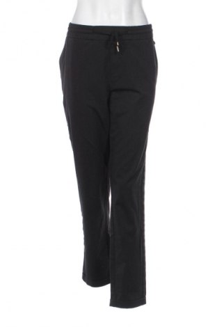 Pantaloni de femei S.Oliver, Mărime XXL, Culoare Negru, Preț 108,00 Lei