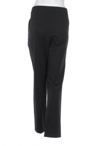 Pantaloni de femei S.Oliver, Mărime XXL, Culoare Negru, Preț 108,00 Lei