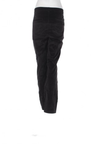 Damenhose S.Oliver, Größe 3XL, Farbe Schwarz, Preis € 17,99