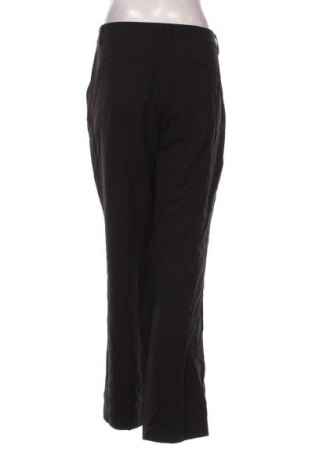 Damskie spodnie S.Oliver, Rozmiar L, Kolor Czarny, Cena 68,99 zł