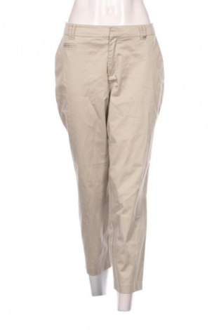 Damenhose S.Oliver, Größe XL, Farbe Grau, Preis € 20,97