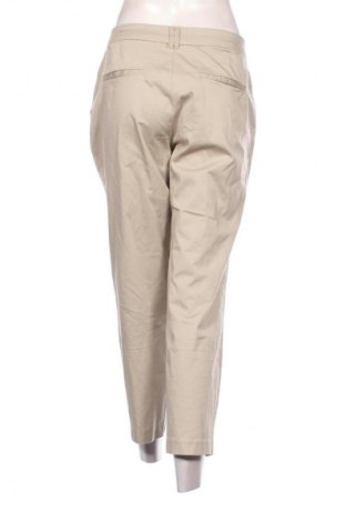 Damenhose S.Oliver, Größe XL, Farbe Grau, Preis € 20,97