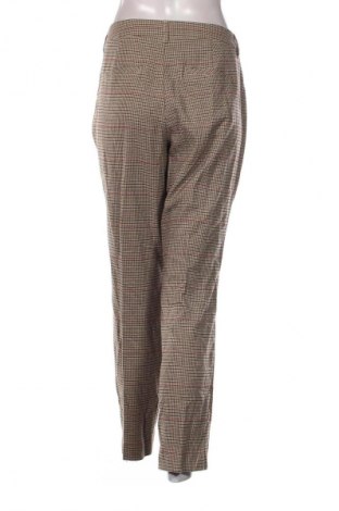 Damenhose S.Oliver, Größe L, Farbe Mehrfarbig, Preis 15,99 €