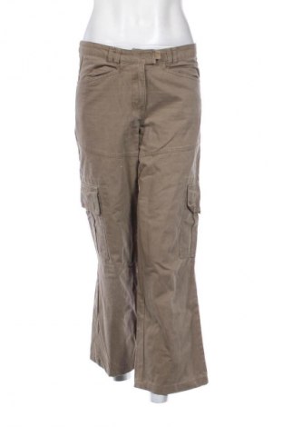 Női nadrág S.Oliver, Méret L, Szín Bézs, Ár 8 208 Ft