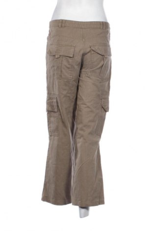 Női nadrág S.Oliver, Méret L, Szín Bézs, Ár 8 208 Ft