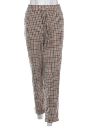 Pantaloni de femei S.Oliver, Mărime XL, Culoare Multicolor, Preț 68,99 Lei