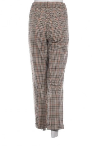 Pantaloni de femei S.Oliver, Mărime XL, Culoare Multicolor, Preț 68,99 Lei