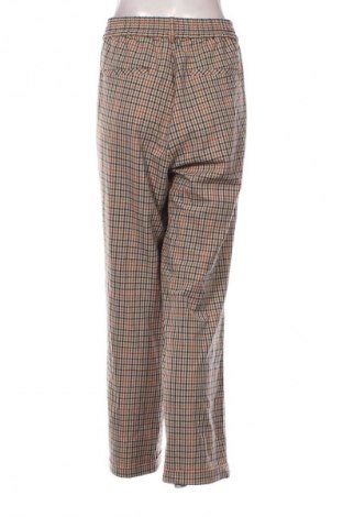 Dámské kalhoty  S.Oliver, Velikost 3XL, Barva Vícebarevné, Cena  399,00 Kč