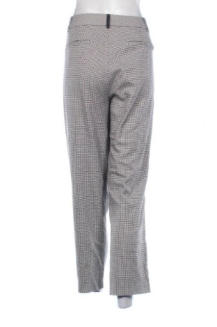 Γυναικείο παντελόνι S.Oliver, Μέγεθος 3XL, Χρώμα Πολύχρωμο, Τιμή 15,99 €