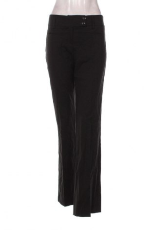 Pantaloni de femei S.Oliver, Mărime XL, Culoare Negru, Preț 74,99 Lei
