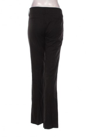 Pantaloni de femei S.Oliver, Mărime XL, Culoare Negru, Preț 74,99 Lei