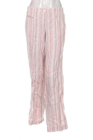 Pantaloni de femei S.Oliver, Mărime M, Culoare Multicolor, Preț 199,50 Lei