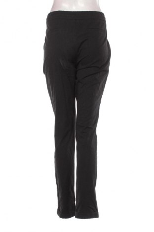 Dámské kalhoty  S.Oliver, Velikost M, Barva Šedá, Cena  259,00 Kč