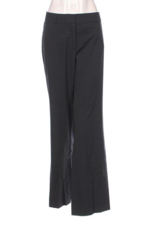 Damenhose S.Oliver, Größe XL, Farbe Blau, Preis € 20,99