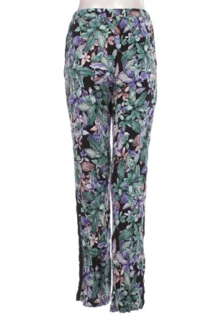 Damenhose S.Oliver, Größe S, Farbe Mehrfarbig, Preis 14,99 €