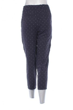 Női nadrág S.Oliver, Méret L, Szín Sokszínű, Ár 6 979 Ft