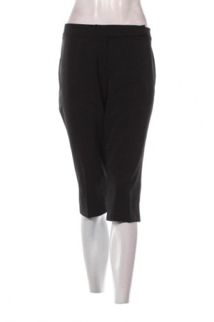 Damenhose S.Oliver, Größe M, Farbe Schwarz, Preis € 20,97