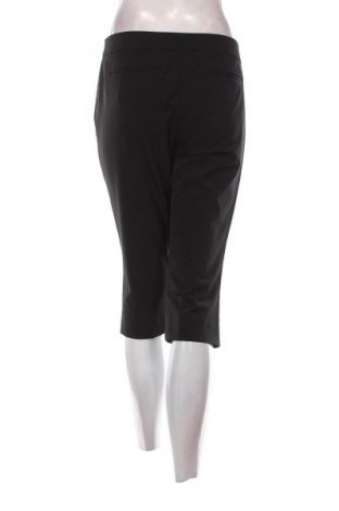 Damenhose S.Oliver, Größe M, Farbe Schwarz, Preis € 20,97