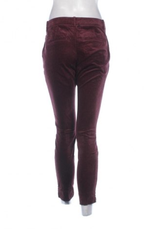 Damenhose S.Oliver, Größe M, Farbe Rot, Preis € 12,99