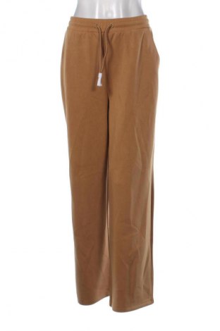 Dámske nohavice S.Oliver, Veľkosť L, Farba Hnedá, Cena  56,95 €