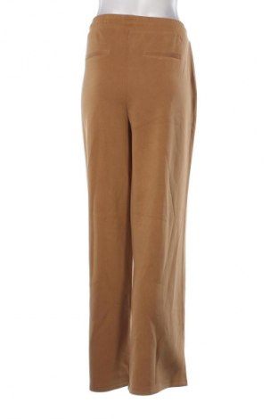 Dámske nohavice S.Oliver, Veľkosť L, Farba Hnedá, Cena  56,95 €