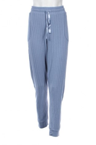 Dámské kalhoty  S.Oliver, Velikost XL, Barva Modrá, Cena  1 429,00 Kč