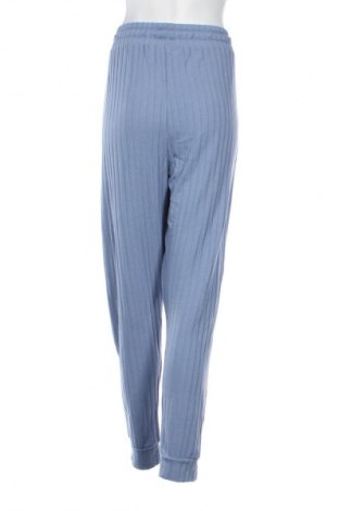 Dámské kalhoty  S.Oliver, Velikost XL, Barva Modrá, Cena  1 429,00 Kč