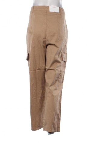 Dámske nohavice S.Oliver, Veľkosť L, Farba Viacfarebná, Cena  56,95 €