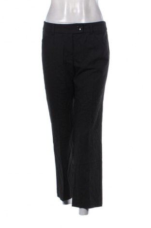 Damenhose S.Oliver, Größe M, Farbe Schwarz, Preis € 7,99