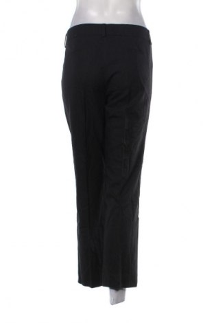 Damenhose S.Oliver, Größe M, Farbe Schwarz, Preis € 7,99