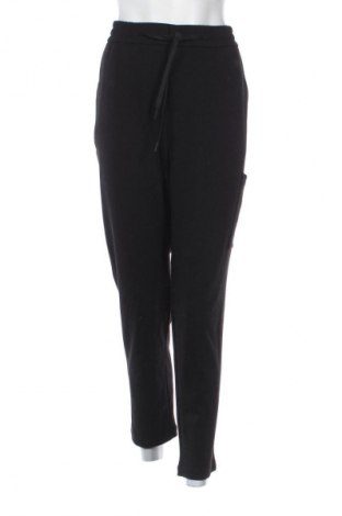 Dámske nohavice S.Oliver, Veľkosť XL, Farba Čierna, Cena  14,95 €