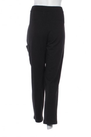 Dámske nohavice S.Oliver, Veľkosť XL, Farba Čierna, Cena  14,95 €
