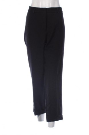 Damenhose S.Oliver Black Label, Größe XXL, Farbe Schwarz, Preis 20,99 €