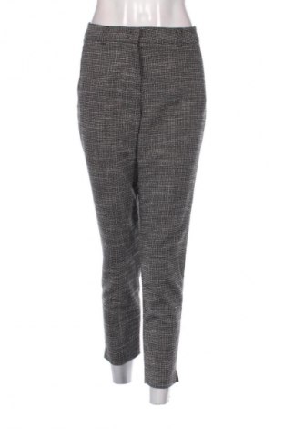 Dámske nohavice S.Oliver Black Label, Veľkosť L, Farba Viacfarebná, Cena  42,00 €