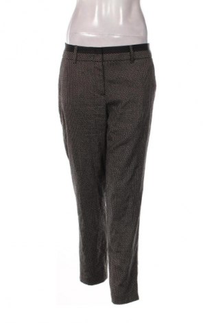 Damskie spodnie S.Oliver Black Label, Rozmiar XL, Kolor Kolorowy, Cena 85,99 zł