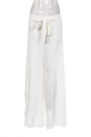 Damenhose SHEIN, Größe S, Farbe Weiß, Preis € 8,99