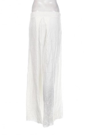 Damenhose SHEIN, Größe S, Farbe Weiß, Preis € 8,99