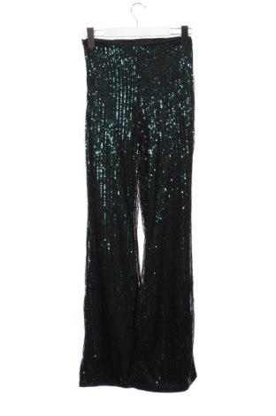 Dámské kalhoty  SHEIN, Velikost XS, Barva Vícebarevné, Cena  367,00 Kč