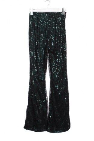 Dámské kalhoty  SHEIN, Velikost XS, Barva Vícebarevné, Cena  367,00 Kč