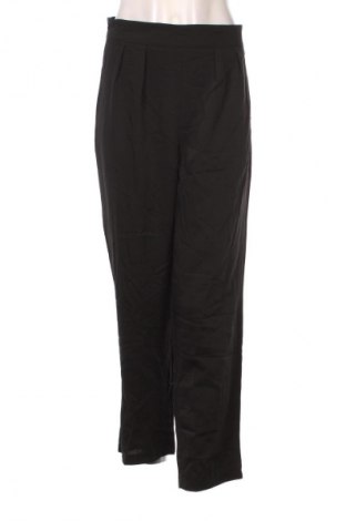 Női nadrág SHEIN, Méret L, Szín Fekete, Ár 3 899 Ft