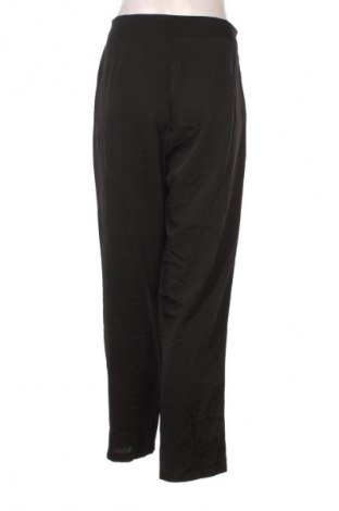 Női nadrág SHEIN, Méret L, Szín Fekete, Ár 3 899 Ft