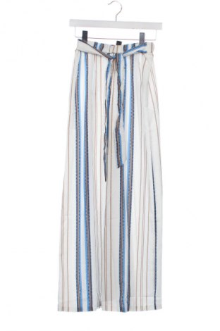 Damenhose SHEIN, Größe XS, Farbe Mehrfarbig, Preis € 14,83