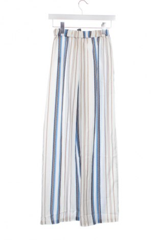 Damenhose SHEIN, Größe XS, Farbe Mehrfarbig, Preis € 14,83