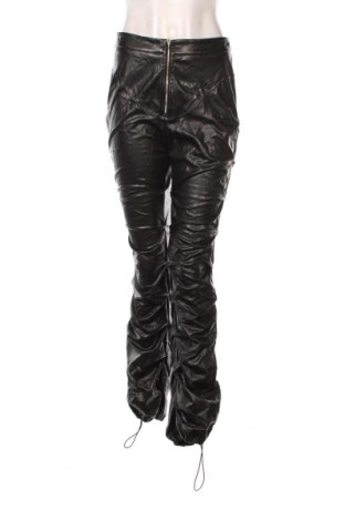 Damenhose SHEIN, Größe M, Farbe Schwarz, Preis € 7,99